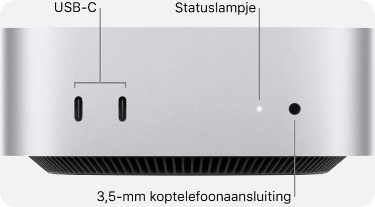 121555-mac-mini-2024-nl-portimage1