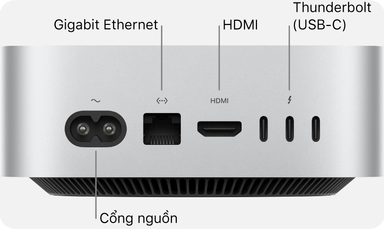 121555-mac-mini-2024-vn-portimage2