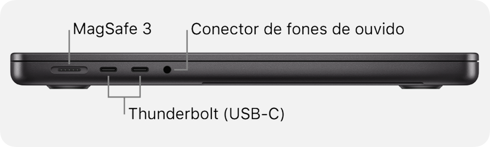 charging-expansion-br-1