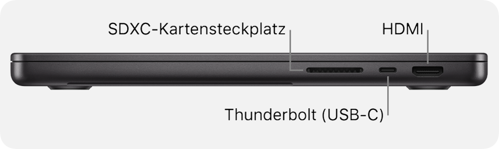 charging-expansion-de-1