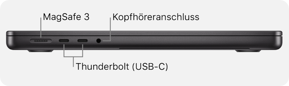 charging-expansion-de-2