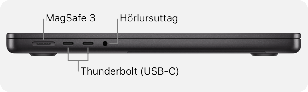 charging-expansion-se-1