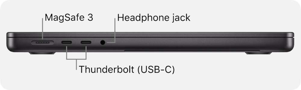 charging-expansion-uk-1