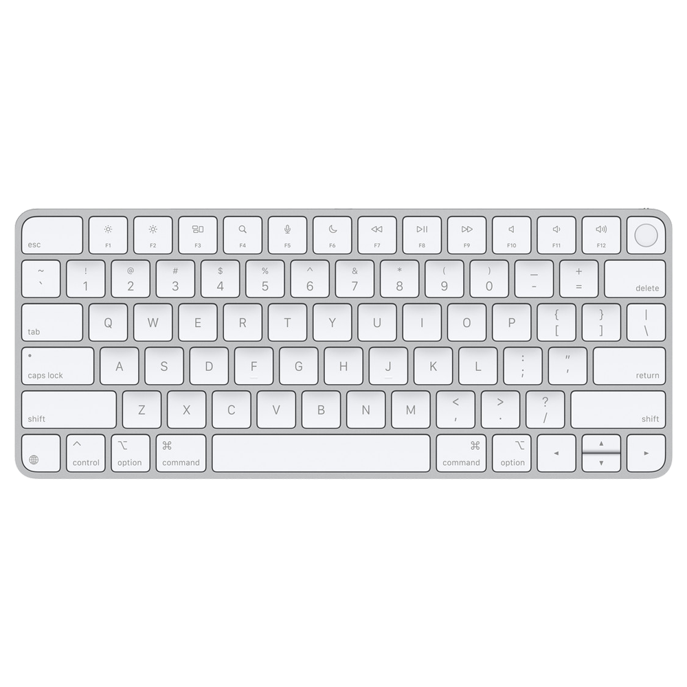 magic-keyboard-with-touch-id