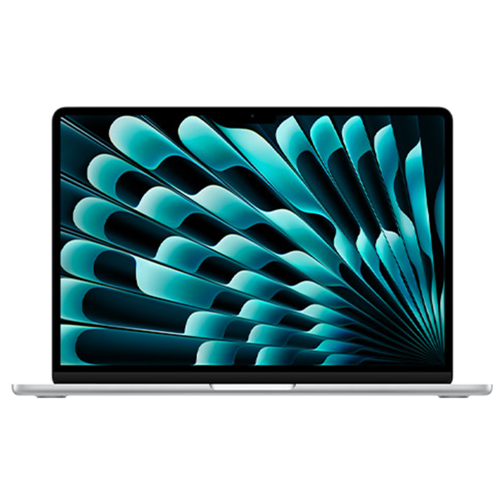 MacBook Air (13インチ, M3, 2024) - 技術仕様 - Apple サポート (日本)