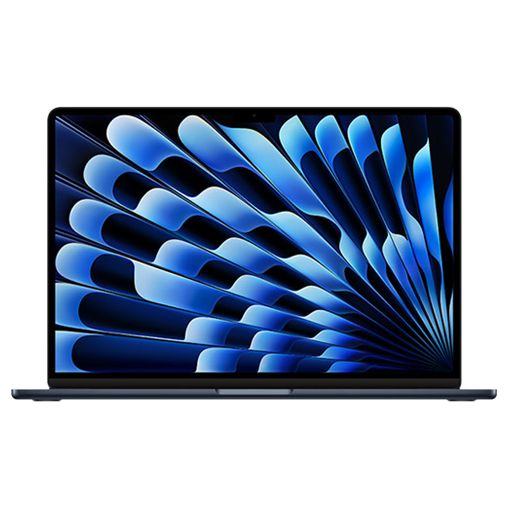 Macbook air tv sale