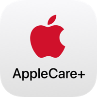 AppleCare+ 服務計劃
