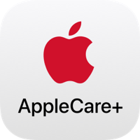 Applecare plus