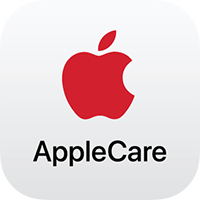 AppleCare+ 服務計劃