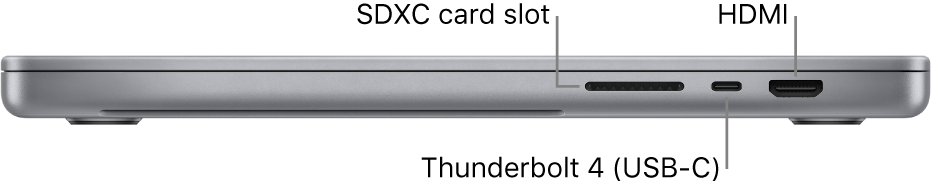 Apple iPhone 12 (14th Gen) Dimensions & Drawings