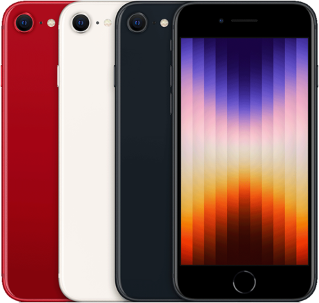 【に人気】Apple iPhone SE 第3世代 128GB(PRODUCT)RED … スマートフォン本体