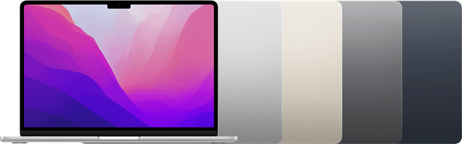 https://cdsassets.apple.com/live/SZLF0YNV/images/sp/111867_SP869-2022-macbook-air-m2-colors.png?utm_source=chatgpt.com