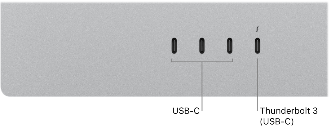 Studio Display - Technical Specifications - Apple Support