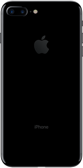 iPhone 7 Plus - 技術仕様 - Apple サポート (日本)