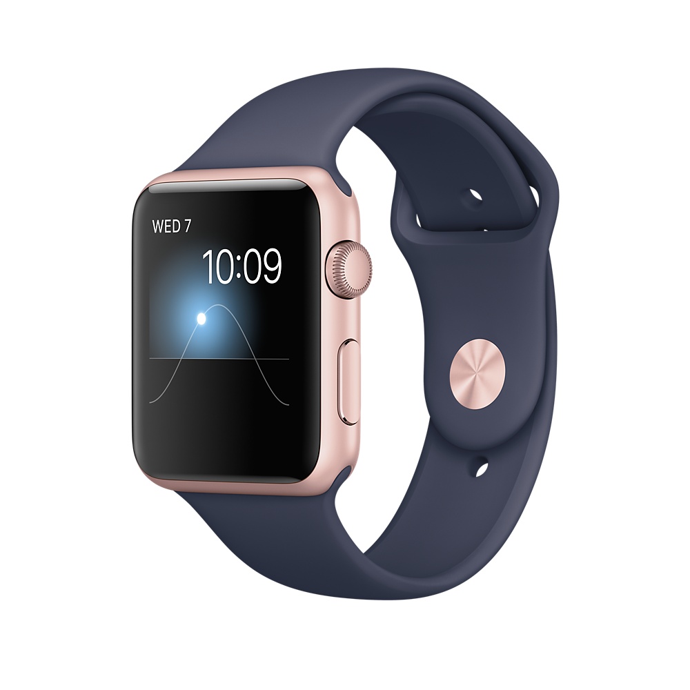 Apple Watch Series 2 Technische Daten Apple Support DE