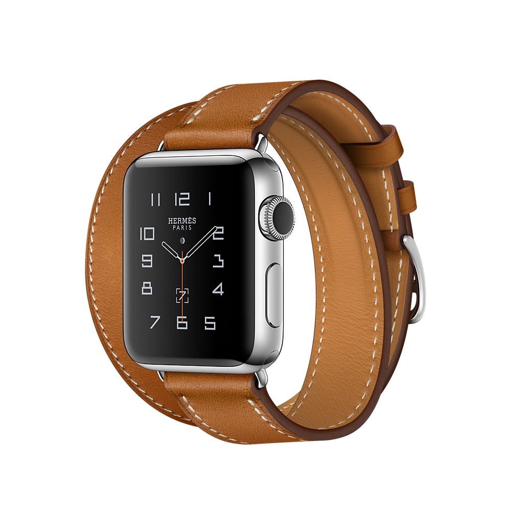 Brand new series 2024 2 apple watch