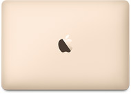 MacBook (Retina, 12-inch, Early 2016) - Technical