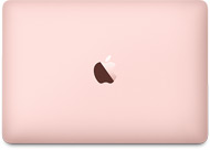 【最終値下げ】MacBook★12インチ★ローズゴールド★2016年モデルぜひご検討ください
