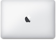 MacBook (Retina, 12-inch, Early 2016) - 技術仕様 - Apple サポート 