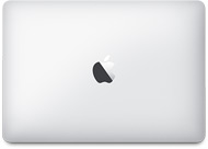 MacBook (Retina