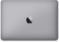 MacBook (Retina, 12-inch, Early 2016) - Technical Specifications 