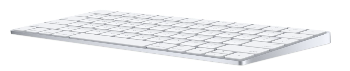 激安買いApple Magic keyboard Magic mouse PC周辺機器